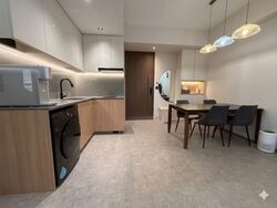 Riverbay (D12), Apartment #553830341